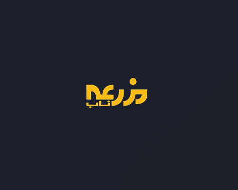 Supplier Logo